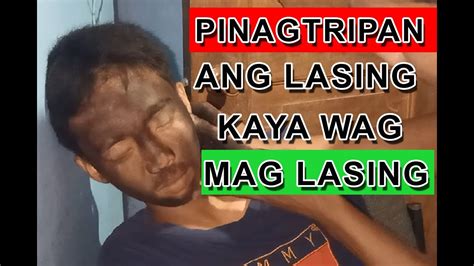 lasing kinantot|Kinantot habang tulog .